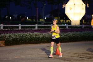 BIB: 
                            <button type="button" onclick="openModal(27842758)" class="btn btn-primary btn-sm float-right btn-popup" data-toggle="modal" data-target=".modal-high-quality">
                        <i class="fas fa-shopping-cart"></i> Add to Cart
                    </button>
                                            <button type="button" onclick="isThisMe(27842758, true)" class="btn btn-success btn-sm float-right btn-popup btn-isme hidden" data-toggle="tooltip" data-placement="bottom" title="นี่คือรูปของคุณใช่ไหม คลิกที่นี่เพื่อเอาเข้าอัลบั้ม">
                        <i class="fas fa-plus"></i> Add to album
                    </button>
                    <button type="button" onclick="isThisMe(27842758, false)" class="btn btn-warning btn-sm float-right btn-popup btn-isnotme hidden">
                        <i class="fas fa-ban"></i> Remove from album
                    </button>